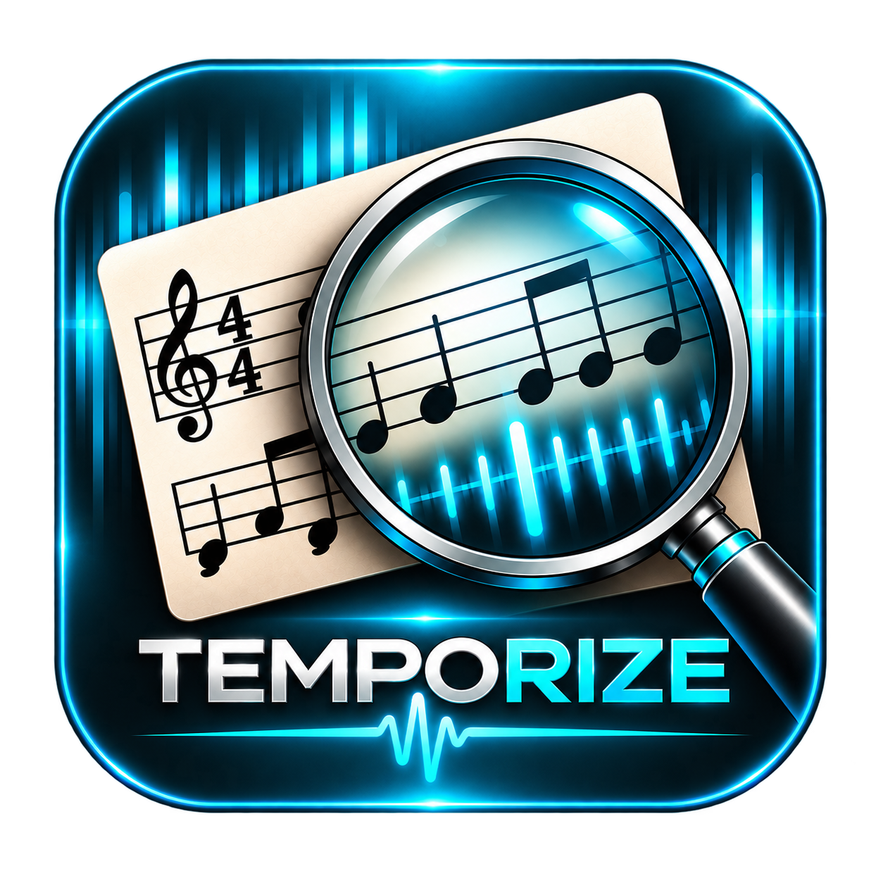 Temporize